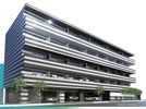 AZEST上板橋Ⅱの外観画像
