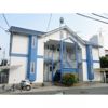 ラムズ8201の外観画像