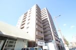 カーサ・フィオーレ表町の外観画像