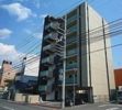 NEROの外観画像