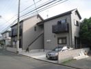 グレース6の外観画像