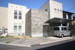 西市戸建の外観画像