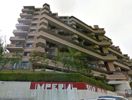 インペリアル千里青葉丘の外観画像