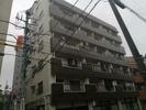 三恵ビルの外観画像