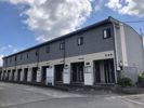 レオパレスメゾン YAMAYOの外観画像