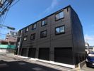 Solana Ekikitaの外観画像