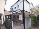 T・Mプレイスの外観画像