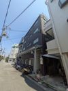 カーサ御影Ⅰの外観画像