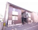 カンパーニュ浦安 Ⅰ号館の外観画像