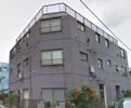 かつみセカンドハイツの外観画像