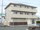 アイプルークの外観画像