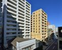 KDXレジデンス錦糸町の外観画像