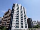 サムティ西長堀リバーフロントの外観画像