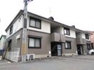 レジデンス2号館の外観画像