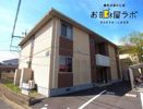 シティパル荏隈の外観画像