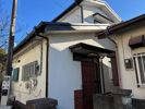 鴨宮戸建ての外観画像