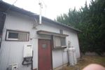 清水貸住宅の外観画像