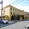 Casa Despacioの外観画像