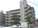 グリーンビュー立岩Ⅱの外観画像