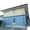 エクセレントハイム楽市Bの外観画像