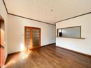 三崎口戸建ての外観画像