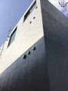 J－ARK吉祥寺の外観画像