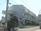 ルベールイノウエの外観画像