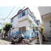 ライフピア久米川の外観画像