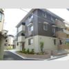 ゾンネ玉川の外観画像