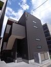 G．BASE．ITOの外観画像