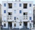 マンション桂の外観画像