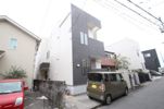 Grandtic Villetta Nの外観画像