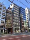 リエス新御徒町の外観画像