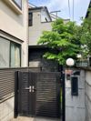 宮前の外観画像