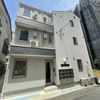 ノーザンロード北千住の外観画像