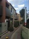 スタイリオ武蔵小山の外観画像