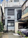 EAST天神の外観画像
