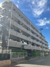 センチュリー西新井Ⅰの外観画像