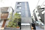 ミレドゥーエ新宿中落合（S-975）の外観画像