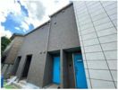 Maison Pinoの外観画像