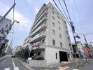 ヴェレーナ練馬北町の外観画像