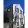 Valley Loftの外観画像