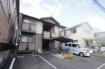 A＆Kみわの外観画像