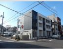 プレジール関目の外観画像