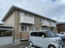 リビングタウンヴェルード Cの外観画像