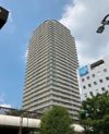 プラウドタワー船橋の外観画像