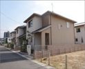 residence鹿田荘の外観画像