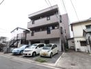 Breezeの外観画像