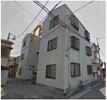 シルフィード西川口の外観画像