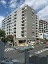 ファミリーコーポ市ヶ尾の外観画像